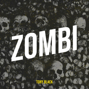 Zombi (Explicit)