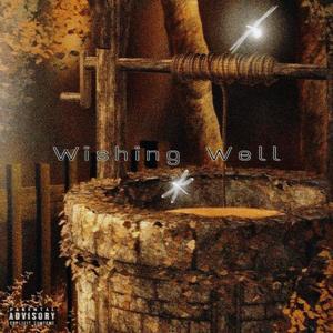 Wishing Well (Explicit)