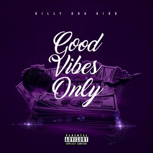 Do It(feat. T-Rell, Billy Dha Kidd & Rb Fresh)