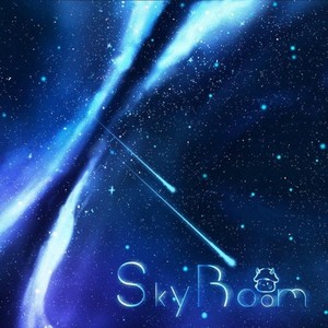 SkyBoom