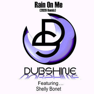 Rain On Me (2020 Remix)