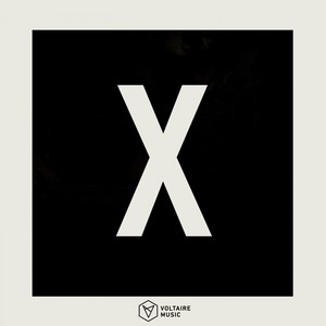Distance (Sebastian Ledher Playmix)