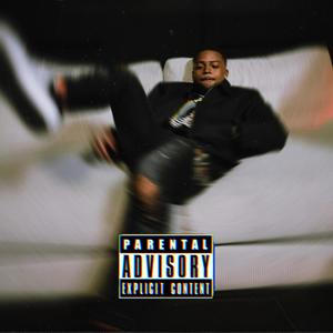 Take It Off (Explicit)