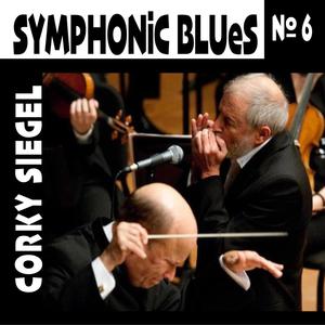 Symphonic Blues Nº 6 (Movement 3)