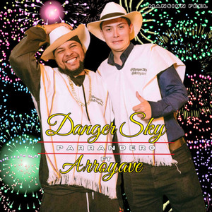 Parrandero (Explicit)