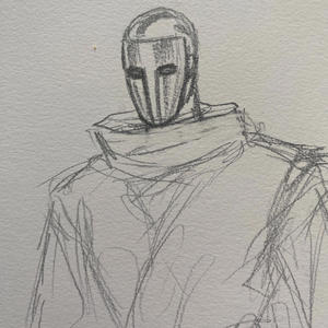 GET YOURS (feat. Sedona)