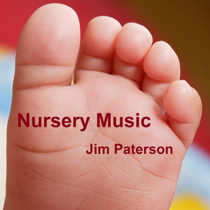 Nursery Music