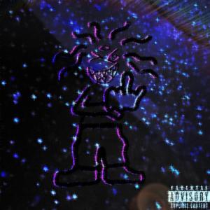 WOULDA SHOULDA COULDA (Explicit)