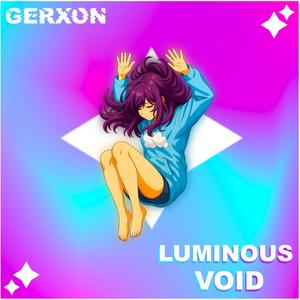 Luminous Void