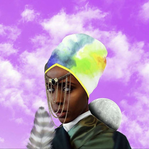 Auntie Monica (Explicit)