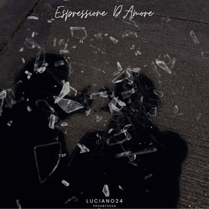 Espressione D'Amore (Explicit)
