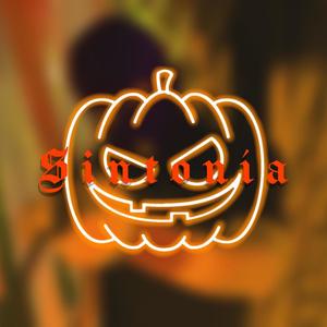 SINTONÍA (Explicit)