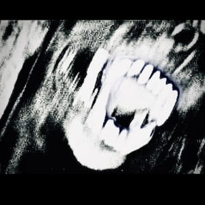 Don't worry (Sampled Trap Type Beat old )