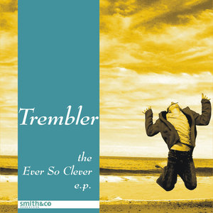 I Quite Like You in Fact