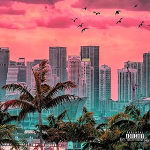 FLA (feat. Apex) (Explicit)