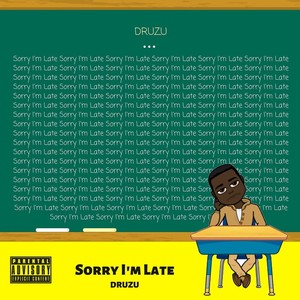 Liar Liar (Explicit)