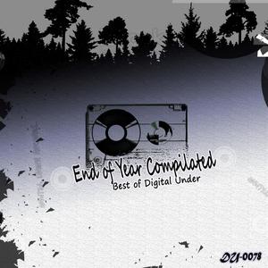 F.M. Baby (Original Mix)