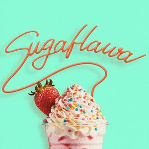 Sugaflava (Nothing But Funk Remix)