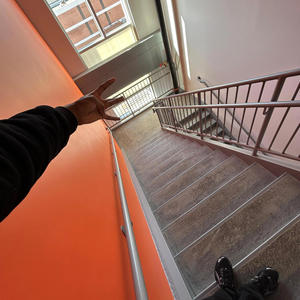 Wade n Bron (feat. GlckWrk) (Explicit)