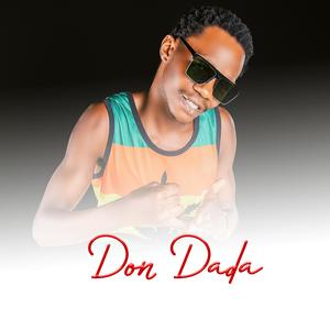 Don Dada (Explicit)