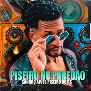 Não Fui Eu Que Te Enganei