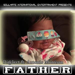 FATHER (Explicit)