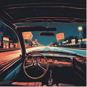 Kasindihan (feat. Treylow, Kenzo & Kim Mana) (Explicit)