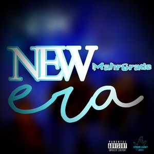 New Era (Explicit)