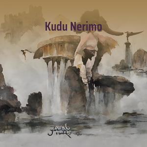 Kudu Nerimo