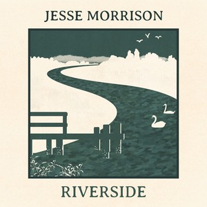 Riverside