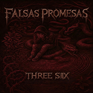 Falsas promesas (Explicit)