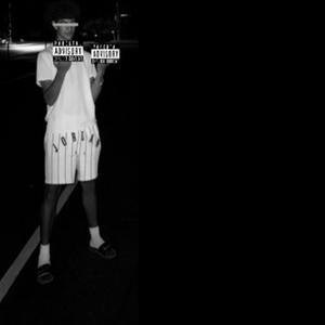 S L I D E (Explicit)