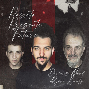 FINO A DOMATTINA (Explicit)