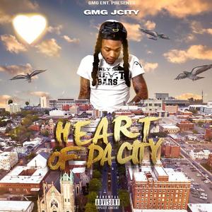 G Talk (feat. Gmg Rio) (Explicit)