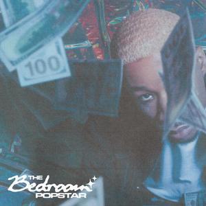 ARCADE POSTLUDE(feat. Julian Thompson) (Explicit)