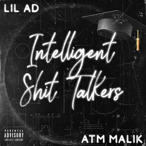 Intelligent **** Talkers (Explicit)