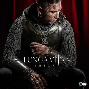 Lunga Vita (Explicit)