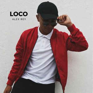 Loco