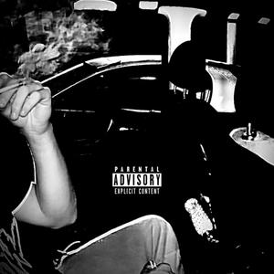 Malade (Smoky x J.O.S) (Explicit)