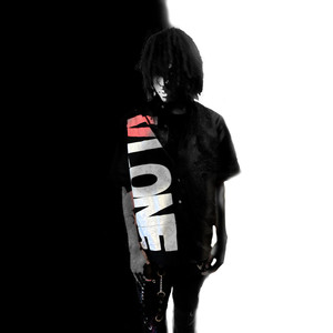 LETS GET HIGH ! (Explicit)