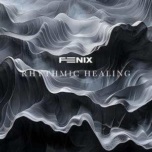 Been Through (feat. Carly Kritzinger)