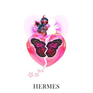 Si supieras (feat. Apolo G) (Explicit)