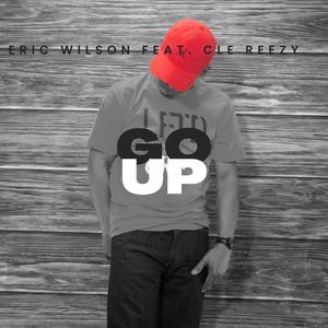 Go Up (feat. CLE Reezy) (Radio Edit|Explicit)