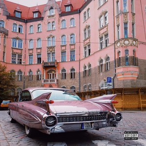 Cadillac (Explicit)