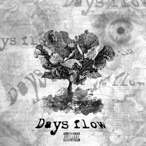 Days flow (Explicit)