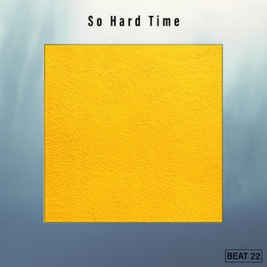 Palomeke (Radio Vrs.)