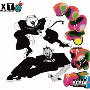 DON’T STOP ME (Explicit)