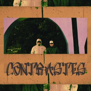 Contrastes (Explicit)