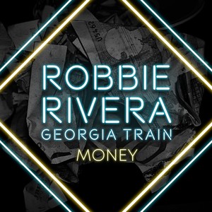 Robbie Rivera - Money