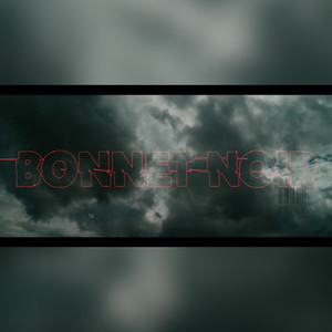 Bonnet noir (Explicit)